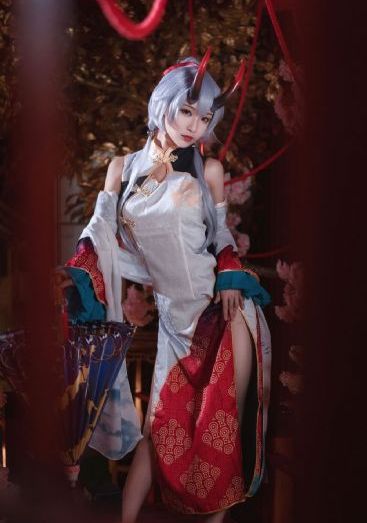 中国极品女生露胸100%_高清韩剧高清免费观看在线_国内精品不卡一区二区三区_欧美成人精品区综合A片_欧美成人精品视频_国产一区二区三区在线观看_99久久精品免费国产一区二区三区_欧美一级久久久久久久大片_成人无码A片一区二区三区免费看_亚洲精品中文一区二区在线_精品AV国产一区二区三区四区_日韩精品人妻AV一区二区三区