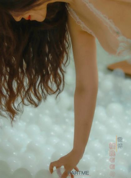 av导航站_HD1080P未删减版在线观看_国内精品不卡一区二区三区_欧美成人精品区综合A片_欧美成人精品视频_国产一区二区三区在线观看_99久久精品免费国产一区二区三区_欧美一级久久久久久久大片_成人无码A片一区二区三区免费看_亚洲精品中文一区二区在线_精品AV国产一区二区三区四区_日韩精品人妻AV一区二区三区