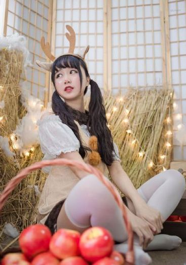 欧美精品一级片_免费电影免费观看字幕_国内精品不卡一区二区三区_欧美成人精品区综合A片_欧美成人精品视频_国产一区二区三区在线观看_99久久精品免费国产一区二区三区_欧美一级久久久久久久大片_成人无码A片一区二区三区免费看_亚洲精品中文一区二区在线_精品AV国产一区二区三区四区_日韩精品人妻AV一区二区三区