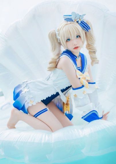 没戴奶罩的瑜伽教练_TS抢先版在线影院观看_国内精品不卡一区二区三区_欧美成人精品区综合A片_欧美成人精品视频_国产一区二区三区在线观看_99久久精品免费国产一区二区三区_欧美一级久久久久久久大片_成人无码A片一区二区三区免费看_亚洲精品中文一区二区在线_精品AV国产一区二区三区四区_日韩精品人妻AV一区二区三区