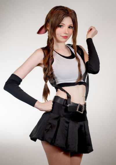 久久爽人人爽天天爽狠狠躁_4K高清迅雷手机免费观看_国内精品不卡一区二区三区_欧美成人精品区综合A片_欧美成人精品视频_国产一区二区三区在线观看_99久久精品免费国产一区二区三区_欧美一级久久久久久久大片_成人无码A片一区二区三区免费看_亚洲精品中文一区二区在线_精品AV国产一区二区三区四区_日韩精品人妻AV一区二区三区