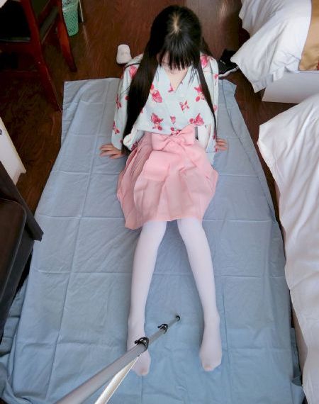 美景之屋电视剧全集免费观看_VIP国语版在线观看免费_国内精品不卡一区二区三区_欧美成人精品区综合A片_欧美成人精品视频_国产一区二区三区在线观看_99久久精品免费国产一区二区三区_欧美一级久久久久久久大片_成人无码A片一区二区三区免费看_亚洲精品中文一区二区在线_精品AV国产一区二区三区四区_日韩精品人妻AV一区二区三区