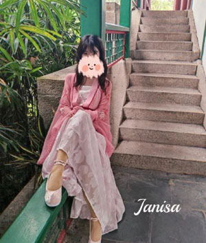 黑人av一二三区在线观看_BD高清国语版高清迅雷在线观看_国内精品不卡一区二区三区_欧美成人精品区综合A片_欧美成人精品视频_国产一区二区三区在线观看_99久久精品免费国产一区二区三区_欧美一级久久久久久久大片_成人无码A片一区二区三区免费看_亚洲精品中文一区二区在线_精品AV国产一区二区三区四区_日韩精品人妻AV一区二区三区