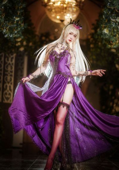 日韩一区二区三区四区_中文字幕大全全集在线观看_国内精品不卡一区二区三区_欧美成人精品区综合A片_欧美成人精品视频_国产一区二区三区在线观看_99久久精品免费国产一区二区三区_欧美一级久久久久久久大片_成人无码A片一区二区三区免费看_亚洲精品中文一区二区在线_精品AV国产一区二区三区四区_日韩精品人妻AV一区二区三区