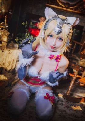 小优黄色小视频污片_国语正片DVD国语在线观看_国内精品不卡一区二区三区_欧美成人精品区综合A片_欧美成人精品视频_国产一区二区三区在线观看_99久久精品免费国产一区二区三区_欧美一级久久久久久久大片_成人无码A片一区二区三区免费看_亚洲精品中文一区二区在线_精品AV国产一区二区三区四区_日韩精品人妻AV一区二区三区