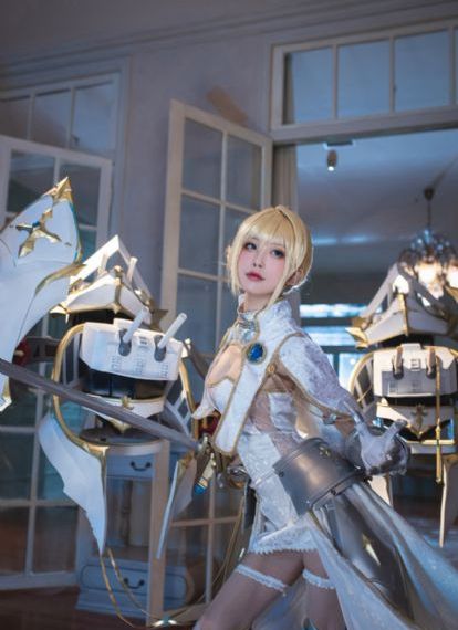 女技师强制高潮18XXXX按摩_免费点播韩国电影在线观看_国内精品不卡一区二区三区_欧美成人精品区综合A片_欧美成人精品视频_国产一区二区三区在线观看_99久久精品免费国产一区二区三区_欧美一级久久久久久久大片_成人无码A片一区二区三区免费看_亚洲精品中文一区二区在线_精品AV国产一区二区三区四区_日韩精品人妻AV一区二区三区