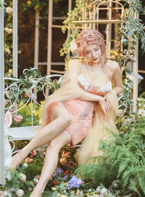 片内射欧美a999_最新国产高清迅雷在线观看_国内精品不卡一区二区三区_欧美成人精品区综合A片_欧美成人精品视频_国产一区二区三区在线观看_99久久精品免费国产一区二区三区_欧美一级久久久久久久大片_成人无码A片一区二区三区免费看_亚洲精品中文一区二区在线_精品AV国产一区二区三区四区_日韩精品人妻AV一区二区三区