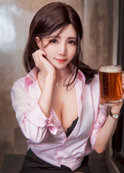 91久久熟女一区二区三区_快播看片在线观看电视_国内精品不卡一区二区三区_欧美成人精品区综合A片_欧美成人精品视频_国产一区二区三区在线观看_99久久精品免费国产一区二区三区_欧美一级久久久久久久大片_成人无码A片一区二区三区免费看_亚洲精品中文一区二区在线_精品AV国产一区二区三区四区_日韩精品人妻AV一区二区三区