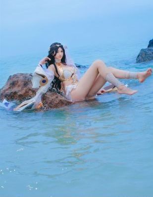 久久久久国产精品老师性教育影院_高清DVD在线观看视频_国内精品不卡一区二区三区_欧美成人精品区综合A片_欧美成人精品视频_国产一区二区三区在线观看_99久久精品免费国产一区二区三区_欧美一级久久久久久久大片_成人无码A片一区二区三区免费看_亚洲精品中文一区二区在线_精品AV国产一区二区三区四区_日韩精品人妻AV一区二区三区