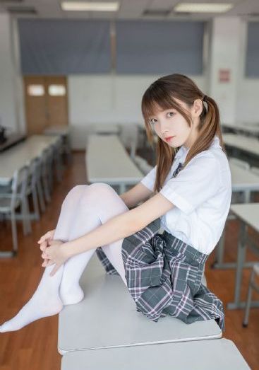 国产美女主播精品大秀系列_日韩伦理片完整视频观看_国内精品不卡一区二区三区_欧美成人精品区综合A片_欧美成人精品视频_国产一区二区三区在线观看_99久久精品免费国产一区二区三区_欧美一级久久久久久久大片_成人无码A片一区二区三区免费看_亚洲精品中文一区二区在线_精品AV国产一区二区三区四区_日韩精品人妻AV一区二区三区