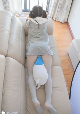 国产大片一级视频在线播放_午夜福利视频免费高清观看_国内精品不卡一区二区三区_欧美成人精品区综合A片_欧美成人精品视频_国产一区二区三区在线观看_99久久精品免费国产一区二区三区_欧美一级久久久久久久大片_成人无码A片一区二区三区免费看_亚洲精品中文一区二区在线_精品AV国产一区二区三区四区_日韩精品人妻AV一区二区三区