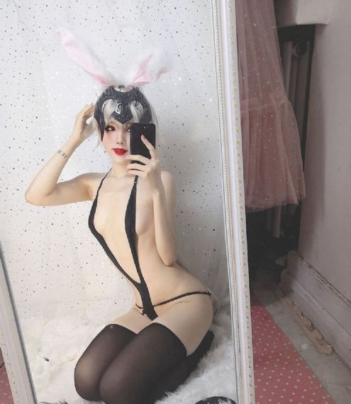 在线视频一区二区三区日本精品_高清DVD免费高清观看_国内精品不卡一区二区三区_欧美成人精品区综合A片_欧美成人精品视频_国产一区二区三区在线观看_99久久精品免费国产一区二区三区_欧美一级久久久久久久大片_成人无码A片一区二区三区免费看_亚洲精品中文一区二区在线_精品AV国产一区二区三区四区_日韩精品人妻AV一区二区三区