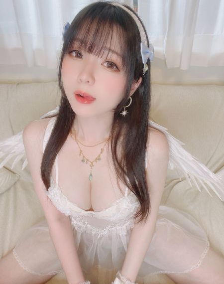 HEYZO南星爱无码_高清加长版日韩在线观看_国内精品不卡一区二区三区_欧美成人精品区综合A片_欧美成人精品视频_国产一区二区三区在线观看_99久久精品免费国产一区二区三区_欧美一级久久久久久久大片_成人无码A片一区二区三区免费看_亚洲精品中文一区二区在线_精品AV国产一区二区三区四区_日韩精品人妻AV一区二区三区