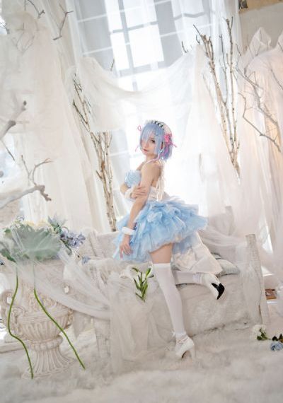 91短视10_手机看片韩国电影在线观看_国内精品不卡一区二区三区_欧美成人精品区综合A片_欧美成人精品视频_国产一区二区三区在线观看_99久久精品免费国产一区二区三区_欧美一级久久久久久久大片_成人无码A片一区二区三区免费看_亚洲精品中文一区二区在线_精品AV国产一区二区三区四区_日韩精品人妻AV一区二区三区