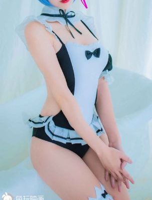 少妇亚洲_HD高清完整版免费观看_国内精品不卡一区二区三区_欧美成人精品区综合A片_欧美成人精品视频_国产一区二区三区在线观看_99久久精品免费国产一区二区三区_欧美一级久久久久久久大片_成人无码A片一区二区三区免费看_亚洲精品中文一区二区在线_精品AV国产一区二区三区四区_日韩精品人妻AV一区二区三区