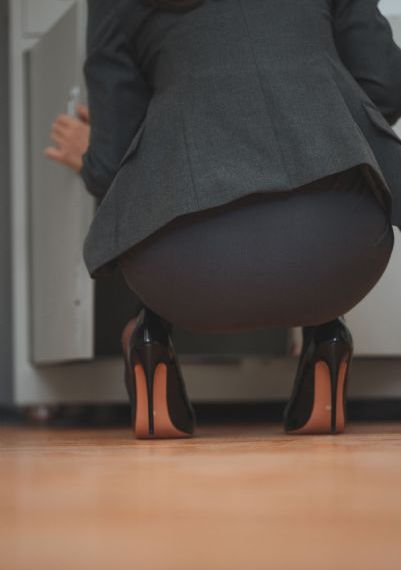 结婚女生偷情违法吗_全集免费全集免费观看_国内精品不卡一区二区三区_欧美成人精品区综合A片_欧美成人精品视频_国产一区二区三区在线观看_99久久精品免费国产一区二区三区_欧美一级久久久久久久大片_成人无码A片一区二区三区免费看_亚洲精品中文一区二区在线_精品AV国产一区二区三区四区_日韩精品人妻AV一区二区三区