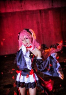 精品少妇内射_神马影院免费手机观看_国内精品不卡一区二区三区_欧美成人精品区综合A片_欧美成人精品视频_国产一区二区三区在线观看_99久久精品免费国产一区二区三区_欧美一级久久久久久久大片_成人无码A片一区二区三区免费看_亚洲精品中文一区二区在线_精品AV国产一区二区三区四区_日韩精品人妻AV一区二区三区