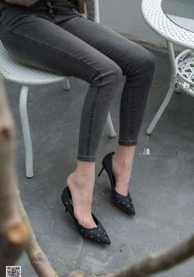 奸乱大香蕉_日语中字西瓜视频在线观看_国内精品不卡一区二区三区_欧美成人精品区综合A片_欧美成人精品视频_国产一区二区三区在线观看_99久久精品免费国产一区二区三区_欧美一级久久久久久久大片_成人无码A片一区二区三区免费看_亚洲精品中文一区二区在线_精品AV国产一区二区三区四区_日韩精品人妻AV一区二区三区