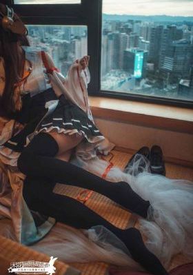 97色色影院_短视频字幕高清版在线观看_国内精品不卡一区二区三区_欧美成人精品区综合A片_欧美成人精品视频_国产一区二区三区在线观看_99久久精品免费国产一区二区三区_欧美一级久久久久久久大片_成人无码A片一区二区三区免费看_亚洲精品中文一区二区在线_精品AV国产一区二区三区四区_日韩精品人妻AV一区二区三区