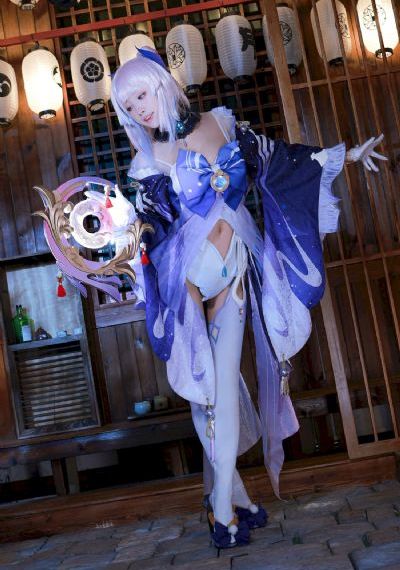 手机看片1024欧美_吉吉影音在线观看完整版_国内精品不卡一区二区三区_欧美成人精品区综合A片_欧美成人精品视频_国产一区二区三区在线观看_99久久精品免费国产一区二区三区_欧美一级久久久久久久大片_成人无码A片一区二区三区免费看_亚洲精品中文一区二区在线_精品AV国产一区二区三区四区_日韩精品人妻AV一区二区三区