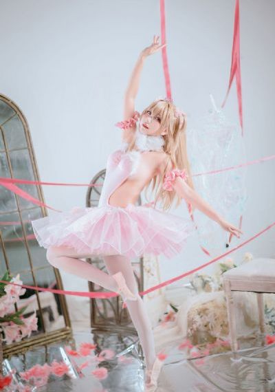 美女视频免站网址人囗_手机MP4国产在线观看_国内精品不卡一区二区三区_欧美成人精品区综合A片_欧美成人精品视频_国产一区二区三区在线观看_99久久精品免费国产一区二区三区_欧美一级久久久久久久大片_成人无码A片一区二区三区免费看_亚洲精品中文一区二区在线_精品AV国产一区二区三区四区_日韩精品人妻AV一区二区三区