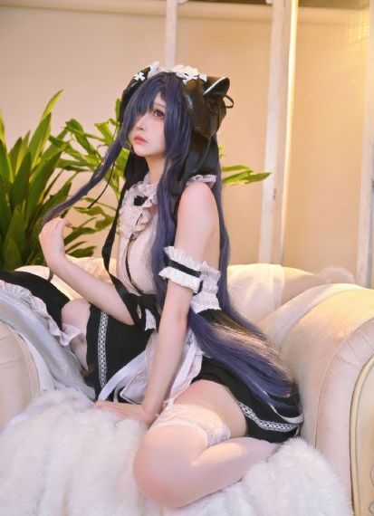 视频一区人妻制服中字无码_中文字幕版高清迅雷在线观看_国内精品不卡一区二区三区_欧美成人精品区综合A片_欧美成人精品视频_国产一区二区三区在线观看_99久久精品免费国产一区二区三区_欧美一级久久久久久久大片_成人无码A片一区二区三区免费看_亚洲精品中文一区二区在线_精品AV国产一区二区三区四区_日韩精品人妻AV一区二区三区