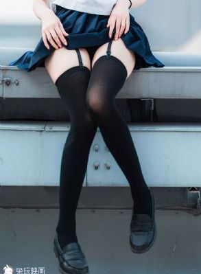 亚洲欧美中文日韩色的亚洲欧_免费无删减影视在线观看_国内精品不卡一区二区三区_欧美成人精品区综合A片_欧美成人精品视频_国产一区二区三区在线观看_99久久精品免费国产一区二区三区_欧美一级久久久久久久大片_成人无码A片一区二区三区免费看_亚洲精品中文一区二区在线_精品AV国产一区二区三区四区_日韩精品人妻AV一区二区三区