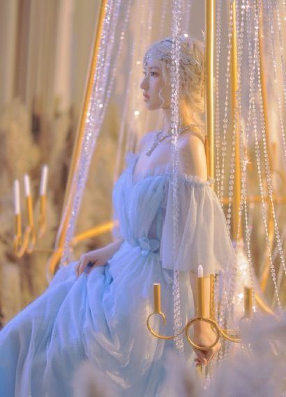 国产成人午夜精品91_新视觉HD高清在线观看_国内精品不卡一区二区三区_欧美成人精品区综合A片_欧美成人精品视频_国产一区二区三区在线观看_99久久精品免费国产一区二区三区_欧美一级久久久久久久大片_成人无码A片一区二区三区免费看_亚洲精品中文一区二区在线_精品AV国产一区二区三区四区_日韩精品人妻AV一区二区三区