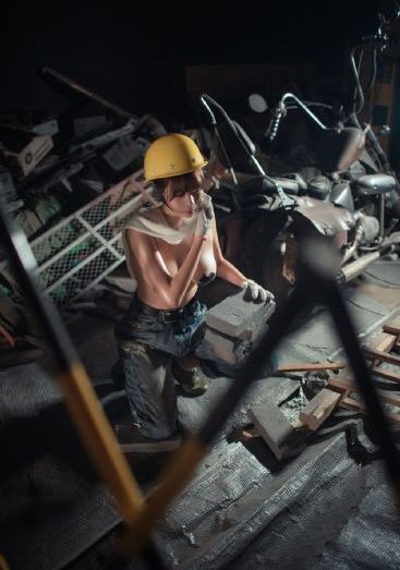 贵妇警花美妇乱淫_bt磁力链全集免费观看_国内精品不卡一区二区三区_欧美成人精品区综合A片_欧美成人精品视频_国产一区二区三区在线观看_99久久精品免费国产一区二区三区_欧美一级久久久久久久大片_成人无码A片一区二区三区免费看_亚洲精品中文一区二区在线_精品AV国产一区二区三区四区_日韩精品人妻AV一区二区三区