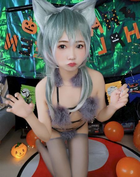 天降女子在线看_神马午夜在线观看免费版_国内精品不卡一区二区三区_欧美成人精品区综合A片_欧美成人精品视频_国产一区二区三区在线观看_99久久精品免费国产一区二区三区_欧美一级久久久久久久大片_成人无码A片一区二区三区免费看_亚洲精品中文一区二区在线_精品AV国产一区二区三区四区_日韩精品人妻AV一区二区三区