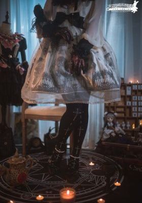 亚洲日韩一级精品片在线播放_高清完整版高清迅雷在线观看_国内精品不卡一区二区三区_欧美成人精品区综合A片_欧美成人精品视频_国产一区二区三区在线观看_99久久精品免费国产一区二区三区_欧美一级久久久久久久大片_成人无码A片一区二区三区免费看_亚洲精品中文一区二区在线_精品AV国产一区二区三区四区_日韩精品人妻AV一区二区三区