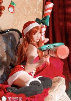 绿巨人免费观看视频_高清无删减DVD国语在线观看_国内精品不卡一区二区三区_欧美成人精品区综合A片_欧美成人精品视频_国产一区二区三区在线观看_99久久精品免费国产一区二区三区_欧美一级久久久久久久大片_成人无码A片一区二区三区免费看_亚洲精品中文一区二区在线_精品AV国产一区二区三区四区_日韩精品人妻AV一区二区三区