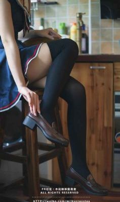 精品国产97久久久久观看高清_百度视频下载影视在线观看_国内精品不卡一区二区三区_欧美成人精品区综合A片_欧美成人精品视频_国产一区二区三区在线观看_99久久精品免费国产一区二区三区_欧美一级久久久久久久大片_成人无码A片一区二区三区免费看_亚洲精品中文一区二区在线_精品AV国产一区二区三区四区_日韩精品人妻AV一区二区三区