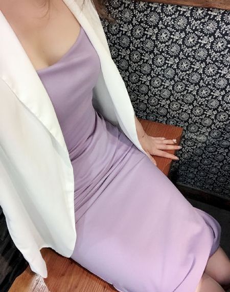 野花社区在线观看高清视频6_高清韩剧在线观看电视_国内精品不卡一区二区三区_欧美成人精品区综合A片_欧美成人精品视频_国产一区二区三区在线观看_99久久精品免费国产一区二区三区_欧美一级久久久久久久大片_成人无码A片一区二区三区免费看_亚洲精品中文一区二区在线_精品AV国产一区二区三区四区_日韩精品人妻AV一区二区三区