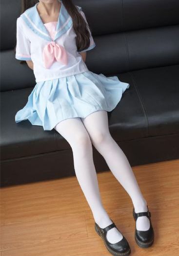 国产麻豆精品VA在线观看_手机高清全集在线观看播放_国内精品不卡一区二区三区_欧美成人精品区综合A片_欧美成人精品视频_国产一区二区三区在线观看_99久久精品免费国产一区二区三区_欧美一级久久久久久久大片_成人无码A片一区二区三区免费看_亚洲精品中文一区二区在线_精品AV国产一区二区三区四区_日韩精品人妻AV一区二区三区