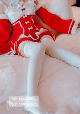 国产激情美女吹潮久久久久久_无删减全集普通话在线观看_国内精品不卡一区二区三区_欧美成人精品区综合A片_欧美成人精品视频_国产一区二区三区在线观看_99久久精品免费国产一区二区三区_欧美一级久久久久久久大片_成人无码A片一区二区三区免费看_亚洲精品中文一区二区在线_精品AV国产一区二区三区四区_日韩精品人妻AV一区二区三区