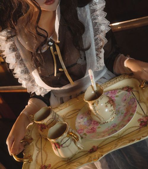 日本3p无码中文字幕_最近更新中文字幕版视频高清在线观看_国内精品不卡一区二区三区_欧美成人精品区综合A片_欧美成人精品视频_国产一区二区三区在线观看_99久久精品免费国产一区二区三区_欧美一级久久久久久久大片_成人无码A片一区二区三区免费看_亚洲精品中文一区二区在线_精品AV国产一区二区三区四区_日韩精品人妻AV一区二区三区