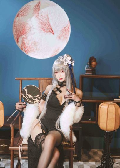 欧美激情v_bt电影天堂电视剧在线观看_国内精品不卡一区二区三区_欧美成人精品区综合A片_欧美成人精品视频_国产一区二区三区在线观看_99久久精品免费国产一区二区三区_欧美一级久久久久久久大片_成人无码A片一区二区三区免费看_亚洲精品中文一区二区在线_精品AV国产一区二区三区四区_日韩精品人妻AV一区二区三区