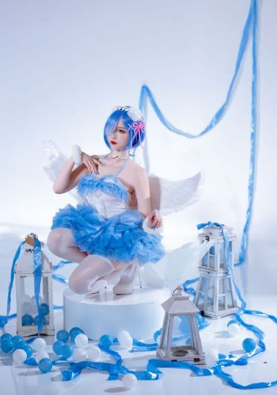 亚洲国产精品无码久久一区二区_中英字幕电影完整版在线观看_国内精品不卡一区二区三区_欧美成人精品区综合A片_欧美成人精品视频_国产一区二区三区在线观看_99久久精品免费国产一区二区三区_欧美一级久久久久久久大片_成人无码A片一区二区三区免费看_亚洲精品中文一区二区在线_精品AV国产一区二区三区四区_日韩精品人妻AV一区二区三区