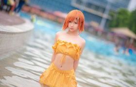 亚洲一区二区三区av无码蜜桃_百度云播免费观看完整版下载_国内精品不卡一区二区三区_欧美成人精品区综合A片_欧美成人精品视频_国产一区二区三区在线观看_99久久精品免费国产一区二区三区_欧美一级久久久久久久大片_成人无码A片一区二区三区免费看_亚洲精品中文一区二区在线_精品AV国产一区二区三区四区_日韩精品人妻AV一区二区三区