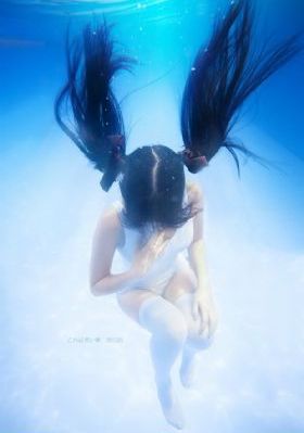 5号特工组3高清免费观看_手机迅雷免费观看超清_国内精品不卡一区二区三区_欧美成人精品区综合A片_欧美成人精品视频_国产一区二区三区在线观看_99久久精品免费国产一区二区三区_欧美一级久久久久久久大片_成人无码A片一区二区三区免费看_亚洲精品中文一区二区在线_精品AV国产一区二区三区四区_日韩精品人妻AV一区二区三区