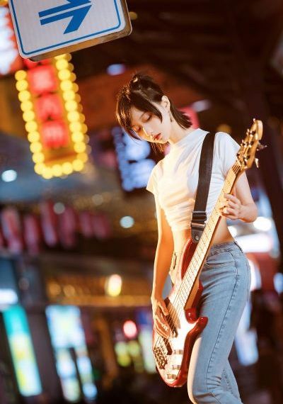 www毛片在线看_BD免费免费观看视频中文_国内精品不卡一区二区三区_欧美成人精品区综合A片_欧美成人精品视频_国产一区二区三区在线观看_99久久精品免费国产一区二区三区_欧美一级久久久久久久大片_成人无码A片一区二区三区免费看_亚洲精品中文一区二区在线_精品AV国产一区二区三区四区_日韩精品人妻AV一区二区三区