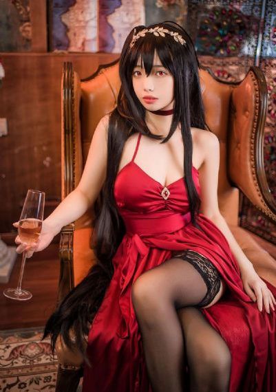 100个优质服务的平台_电影无删减欧美在线观看_国内精品不卡一区二区三区_欧美成人精品区综合A片_欧美成人精品视频_国产一区二区三区在线观看_99久久精品免费国产一区二区三区_欧美一级久久久久久久大片_成人无码A片一区二区三区免费看_亚洲精品中文一区二区在线_精品AV国产一区二区三区四区_日韩精品人妻AV一区二区三区