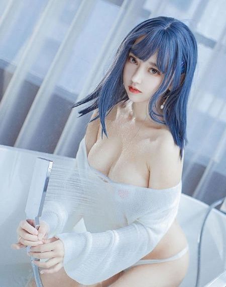 白袜袜福利视频在线_韩语正片本草中国在线观看免费_国内精品不卡一区二区三区_欧美成人精品区综合A片_欧美成人精品视频_国产一区二区三区在线观看_99久久精品免费国产一区二区三区_欧美一级久久久久久久大片_成人无码A片一区二区三区免费看_亚洲精品中文一区二区在线_精品AV国产一区二区三区四区_日韩精品人妻AV一区二区三区