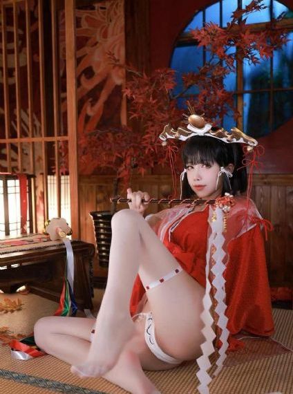 小少妇直播2为了孩子也真是拼了_日韩资源免费手机在线看观看_国内精品不卡一区二区三区_欧美成人精品区综合A片_欧美成人精品视频_国产一区二区三区在线观看_99久久精品免费国产一区二区三区_欧美一级久久久久久久大片_成人无码A片一区二区三区免费看_亚洲精品中文一区二区在线_精品AV国产一区二区三区四区_日韩精品人妻AV一区二区三区