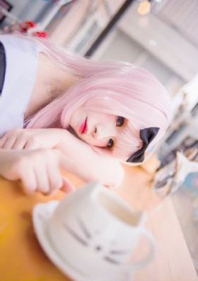 91网在线国产_吉吉影音全集在线观看播放_国内精品不卡一区二区三区_欧美成人精品区综合A片_欧美成人精品视频_国产一区二区三区在线观看_99久久精品免费国产一区二区三区_欧美一级久久久久久久大片_成人无码A片一区二区三区免费看_亚洲精品中文一区二区在线_精品AV国产一区二区三区四区_日韩精品人妻AV一区二区三区