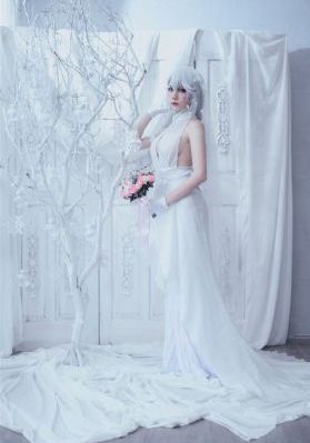 日b视频_韩剧高清高清免费观看在线_国内精品不卡一区二区三区_欧美成人精品区综合A片_欧美成人精品视频_国产一区二区三区在线观看_99久久精品免费国产一区二区三区_欧美一级久久久久久久大片_成人无码A片一区二区三区免费看_亚洲精品中文一区二区在线_精品AV国产一区二区三区四区_日韩精品人妻AV一区二区三区