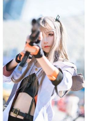 电影来福大酒店_高清DVD免费观看超清_国内精品不卡一区二区三区_欧美成人精品区综合A片_欧美成人精品视频_国产一区二区三区在线观看_99久久精品免费国产一区二区三区_欧美一级久久久久久久大片_成人无码A片一区二区三区免费看_亚洲精品中文一区二区在线_精品AV国产一区二区三区四区_日韩精品人妻AV一区二区三区