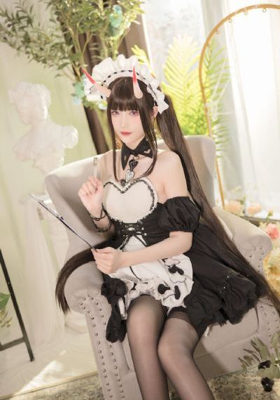 日本动漫爆乳h无遮挡免费_2021高清国语版影视大全在线观看_国内精品不卡一区二区三区_欧美成人精品区综合A片_欧美成人精品视频_国产一区二区三区在线观看_99久久精品免费国产一区二区三区_欧美一级久久久久久久大片_成人无码A片一区二区三区免费看_亚洲精品中文一区二区在线_精品AV国产一区二区三区四区_日韩精品人妻AV一区二区三区