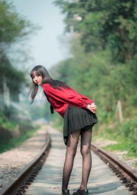 美国三级无码在线精品_bt磁力天堂免费观看视频中文_国内精品不卡一区二区三区_欧美成人精品区综合A片_欧美成人精品视频_国产一区二区三区在线观看_99久久精品免费国产一区二区三区_欧美一级久久久久久久大片_成人无码A片一区二区三区免费看_亚洲精品中文一区二区在线_精品AV国产一区二区三区四区_日韩精品人妻AV一区二区三区